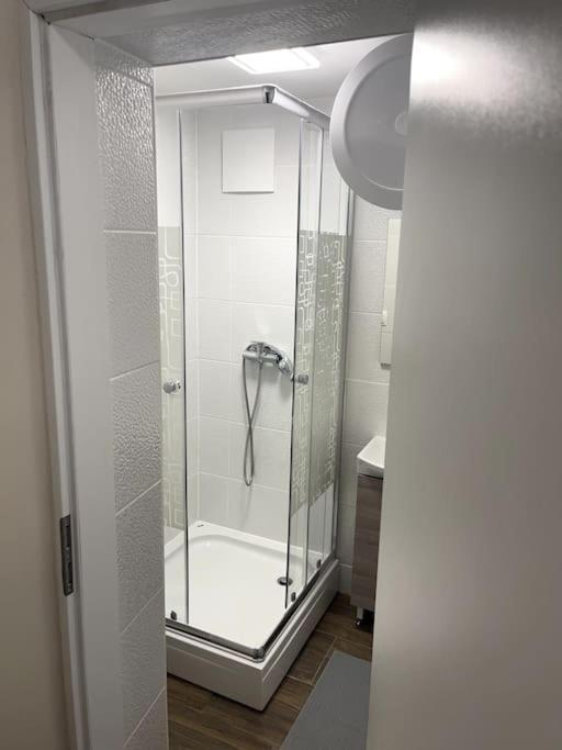 Apartment In Марибор Екстериор снимка