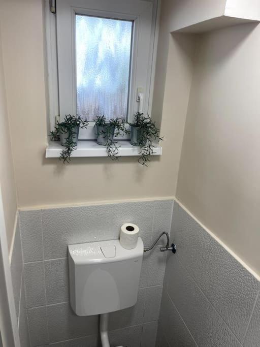 Apartment In Марибор Екстериор снимка