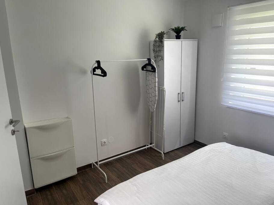 Apartment In Марибор Екстериор снимка
