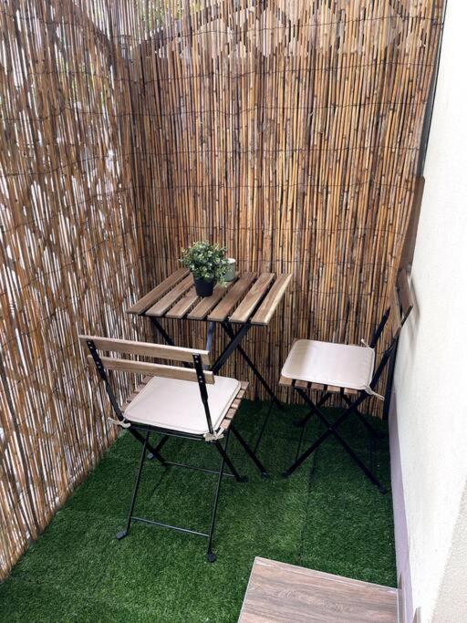 Apartment In Марибор Екстериор снимка