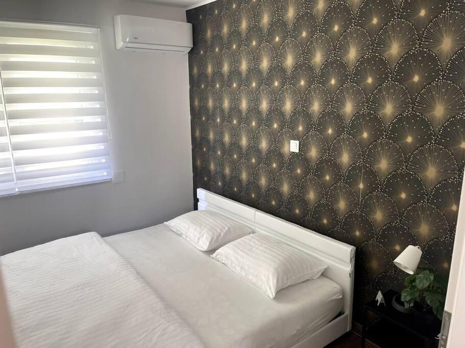 Apartment In Марибор Екстериор снимка