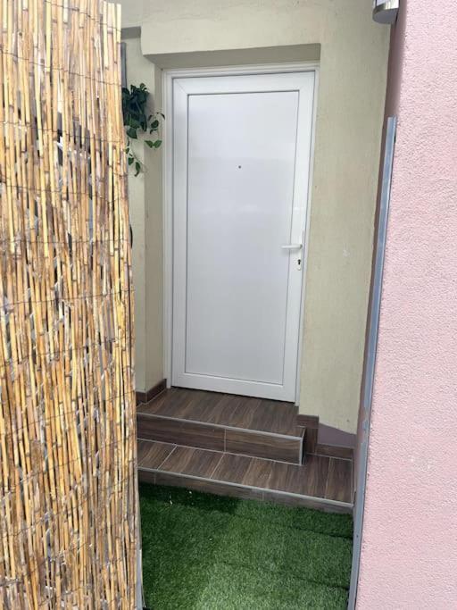 Apartment In Марибор Екстериор снимка