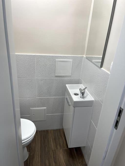 Apartment In Марибор Екстериор снимка