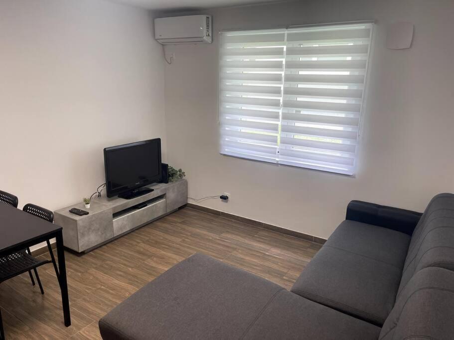 Apartment In Марибор Екстериор снимка
