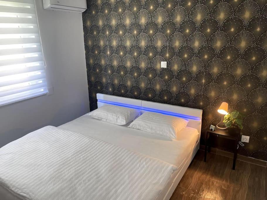 Apartment In Марибор Екстериор снимка